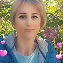 Знакомства: Яна, 42 года, Ужгород