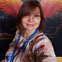 Знакомства: Ольга, 46 лет, Казань