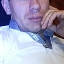 Знакомства: Игорь, 47 лет, Курган