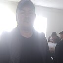 Знакомства: Нуржан, 54 года, Астана
