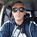 Знакомства: Александр, 52 года, Великий Новгород