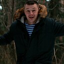 Знакомства: Сергей, 38 лет, Казань