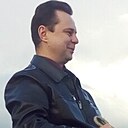 Знакомства: Сергей, 45 лет, Барановичи