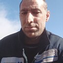 Знакомства: Руслан, 45 лет, Норильск