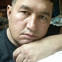Знакомства: Галкан, 43 года, Майкоп