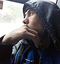Знакомства: Умид, 45 лет, Сибай
