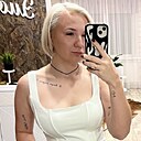 Знакомства: Екатерина, 24 года, Иркутск