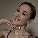 Знакомства: Лениза, 27 лет, Москва