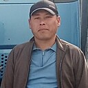 Знакомства: Махсуд, 34 года, Шяуляй