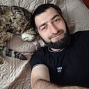 Знакомства: Зураб, 34 года, Дербент