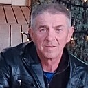 Знакомства: Владимир, 53 года, Санкт-Петербург