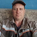 Знакомства: Иван, 43 года, Шушенское
