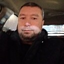 Знакомства: Исмаил, 43 года, Балашиха