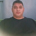 Знакомства: Александр, 46 лет, Луганск
