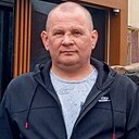 Знакомства: Владимир, 48 лет, Большой Камень
