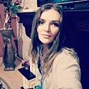 Знакомства: Аня, 32 года, Жодино