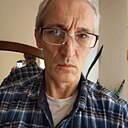 Знакомства: Sasa, 57 лет, Лида