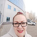 Знакомства: Ирина, 47 лет, Набережные Челны
