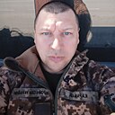 Знакомства: Сергій, 44 года, Черкассы