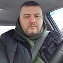 Знакомства: Владислав, 39 лет, Барнаул