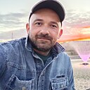 Знакомства: Сергей, 41 год, Омск
