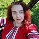 Знакомства: Люда, 48 лет, Черкассы