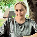 Знакомства: Валерия, 45 лет, Орел