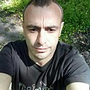 Знакомства: Лёша, 35 лет, Киев