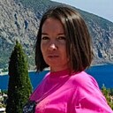 Знакомства: Луиза, 38 лет, Симферополь