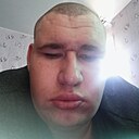 Знакомства: Кирилл, 18 лет, Черемхово