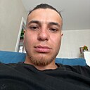 Знакомства: Али, 26 лет, Казань