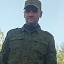 Знакомства: Жорик, 40 лет, Борисов