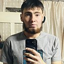 Знакомства: Зелем, 20 лет, Караганда
