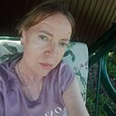 Знакомства: Таня, 52 года, Ижевск