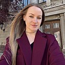 Знакомства: Таисия, 33 года, Симферополь