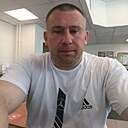 Знакомства: Михаил, 40 лет, Петрозаводск
