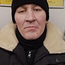 Знакомства: Михаил, 43 года, Выборг