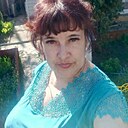 Знакомства: Наталья, 50 лет, Челябинск