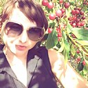 Знакомства: Маша, 36 лет, Бучач