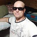 Знакомства: Макс, 43 года, Находка