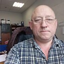 Знакомства: Михаил, 54 года, Калининград