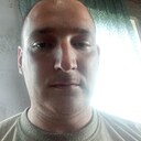 Знакомства: Виктор, 31 год, Курагино