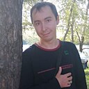Знакомства: Александр, 39 лет, Благовещенск (Башкортостан)
