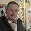 Знакомства: Виталий, 38 лет, Тамбов