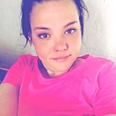 Знакомства: Ольга, 35 лет, Улан-Удэ
