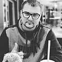 Знакомства: Артемий, 37 лет, Самара