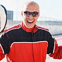 Знакомства: Михаил, 40 лет, Санкт-Петербург