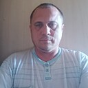 Знакомства: Мишаня, 47 лет, Брянск