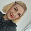 Знакомства: Елена, 43 года, Красноярск