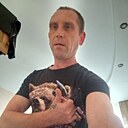 Знакомства: Александр, 39 лет, Ижевск